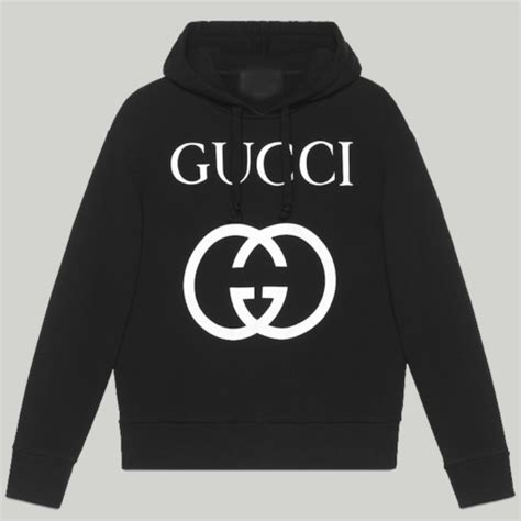 gucci pullover hoodie damen|gucci handbags.